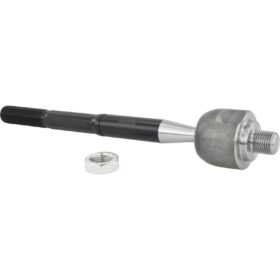 STEERING TIE ROD