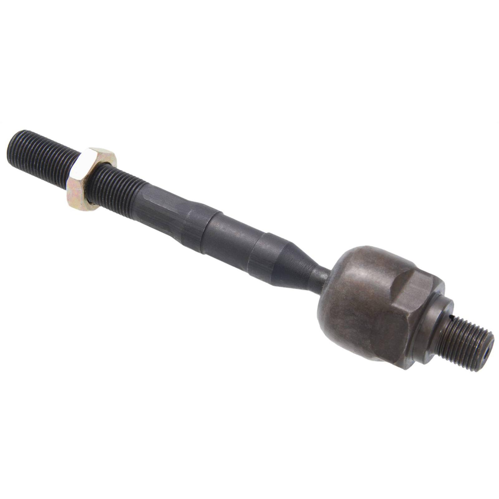STEERING TIE ROD