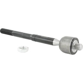 STEERING TIE ROD
