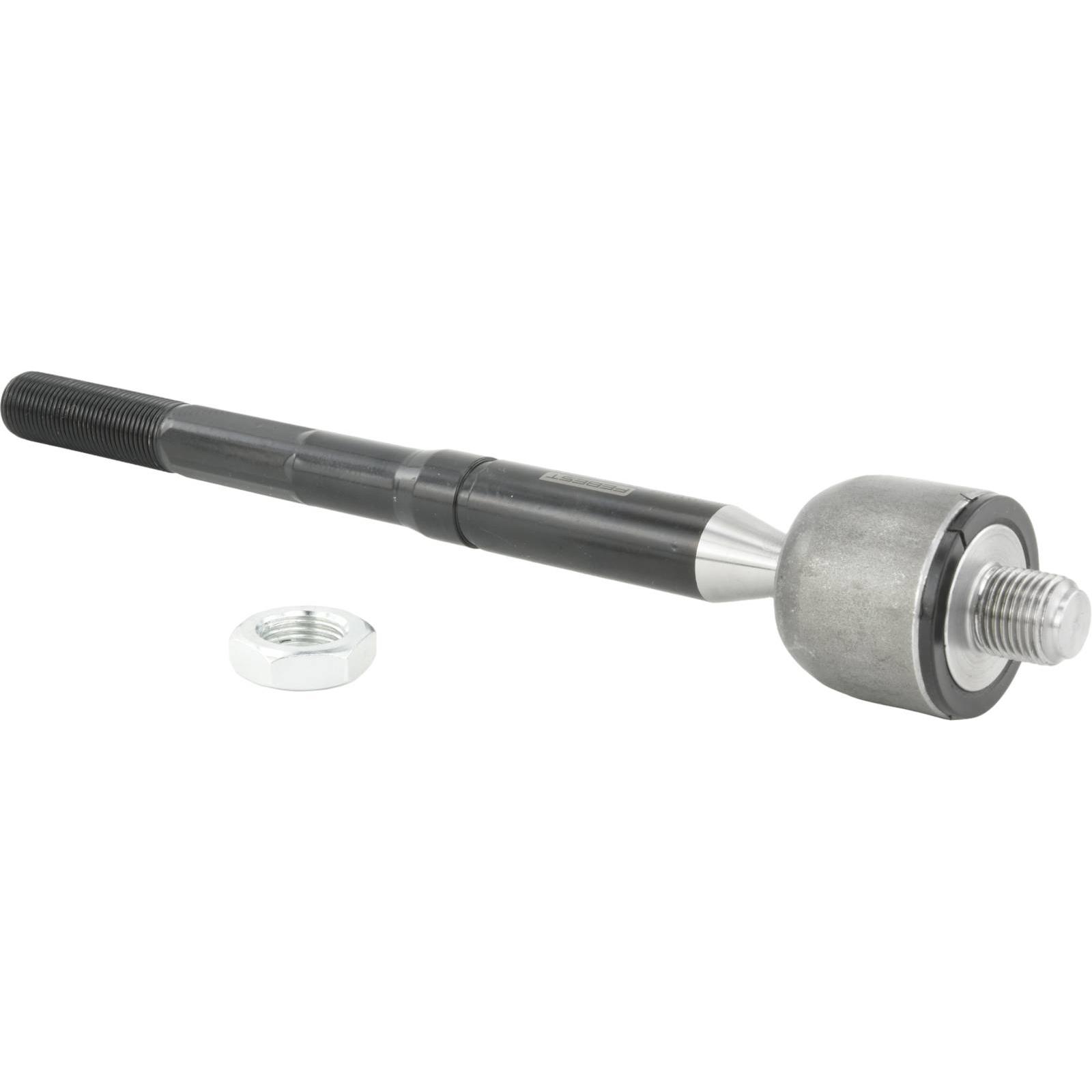 STEERING TIE ROD