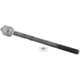 STEERING TIE ROD