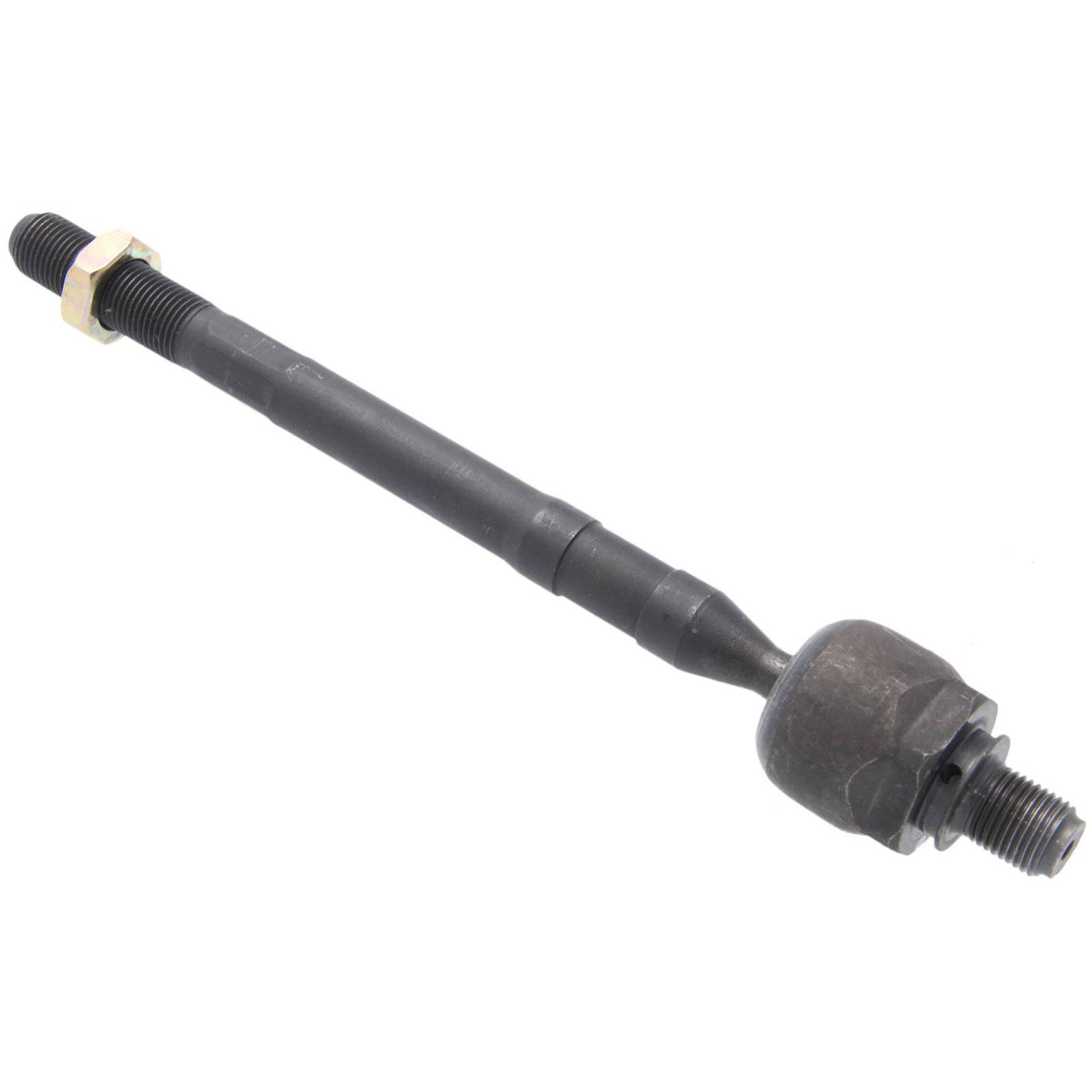 STEERING TIE ROD