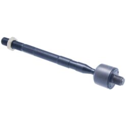 STEERING TIE ROD