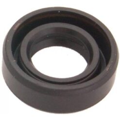 GEAR SHIFT LEVER SEAL 12X22.3X7