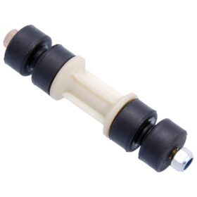 FRONT STABILIZER LINK / SWAY BAR LINK