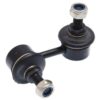 FRONT RIGHT STABILIZER LINK / SWAY BAR LINK