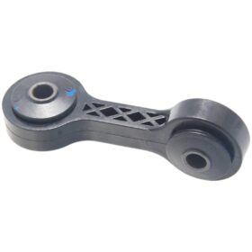 FRONT STABILIZER LINK / SWAY BAR LINK