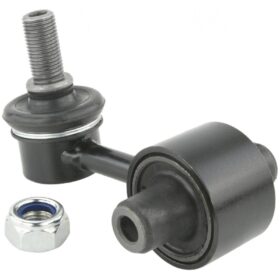 REAR STABILIZER LINK / SWAY BAR LINK