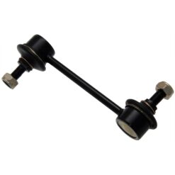 REAR STABILIZER LINK / SWAY BAR LINK
