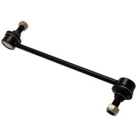 FRONT STABILIZER LINK / SWAY BAR LINK