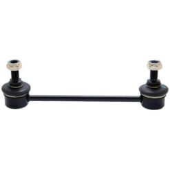 REAR STABILIZER LINK / SWAY BAR LINK