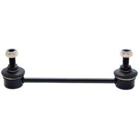 REAR STABILIZER LINK / SWAY BAR LINK