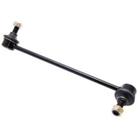 FRONT RIGHT STABILIZER LINK / SWAY BAR LINK