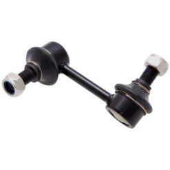 REAR RIGHT STABILIZER LINK / SWAY BAR LINK