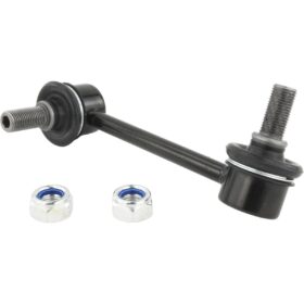 REAR LEFT STABILIZER LINK / SWAY BAR LINK