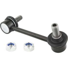 REAR RIGHT STABILIZER LINK / SWAY BAR LINK