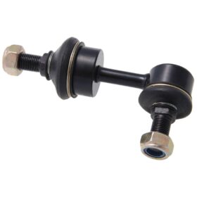 REAR STABILIZER LINK / SWAY BAR LINK