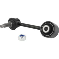 REAR LEFT STABILIZER LINK / SWAY BAR LINK