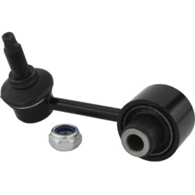 REAR LEFT STABILIZER LINK / SWAY BAR LINK