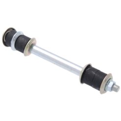 FRONT STABILIZER LINK / SWAY BAR LINK