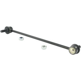 FRONT STABILIZER LINK / SWAY BAR LINK