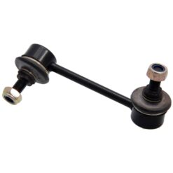 REAR RIGHT STABILIZER LINK / SWAY BAR LINK