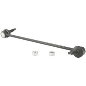FRONT RIGHT STABILIZER LINK / SWAY BAR LINK