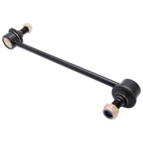 FRONT STABILIZER LINK / SWAY BAR LINK
