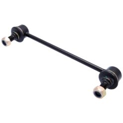 REAR STABILIZER LINK / SWAY BAR LINK