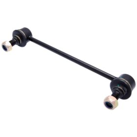 REAR STABILIZER LINK / SWAY BAR LINK