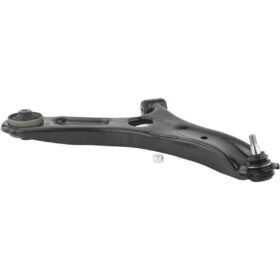 RIGHT LOWER FRONT ARM