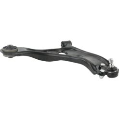 RIGHT LOWER FRONT ARM