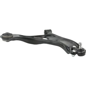 RIGHT LOWER FRONT ARM