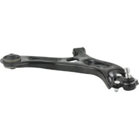 RIGHT LOWER FRONT ARM
