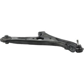 RIGHT LOWER FRONT ARM