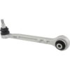 FRONT LOWER ARM