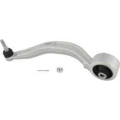 FRONT LOWER ARM