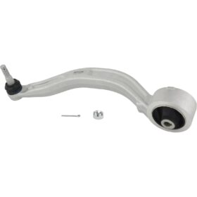 FRONT LOWER ARM