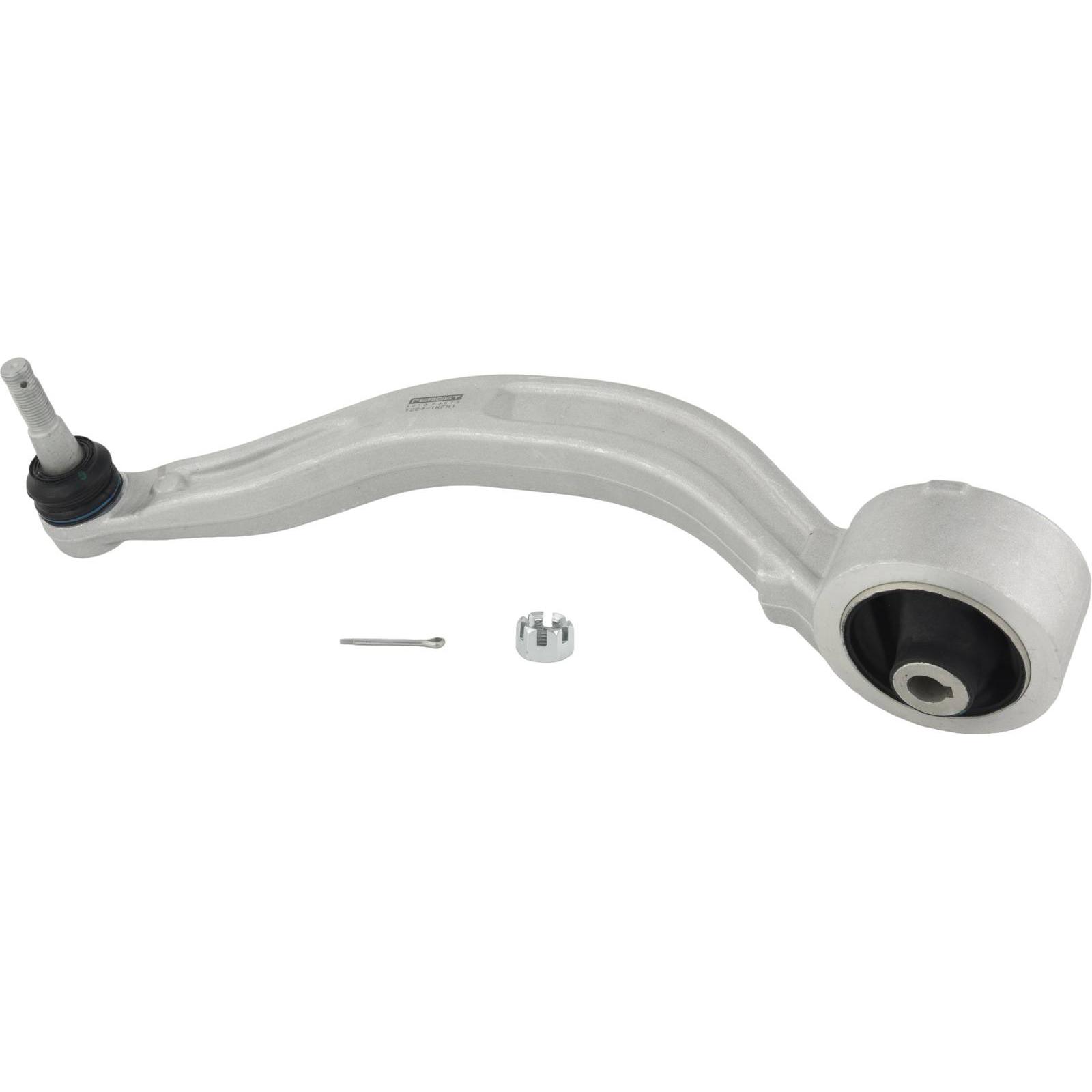FRONT LOWER ARM