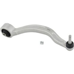FRONT LOWER ARM