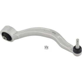 FRONT LOWER ARM