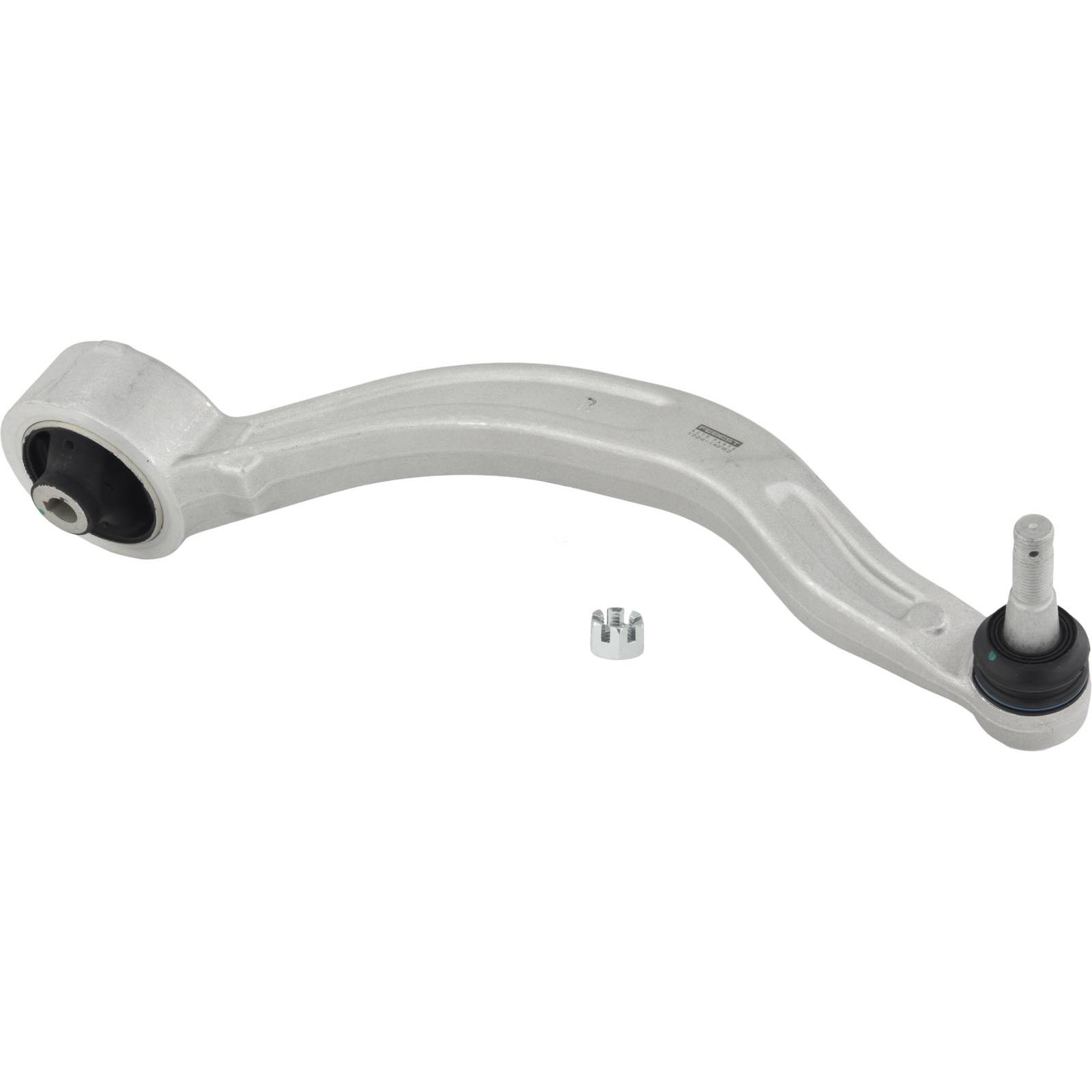 FRONT LOWER ARM