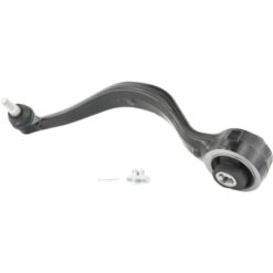 LEFT LOWER FRONT ARM