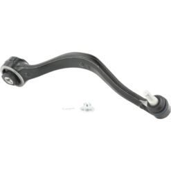 RIGHT LOWER FRONT ARM