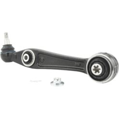 RIGHT LOWER FRONT ARM