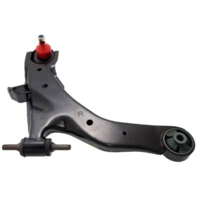 RIGHT FRONT ARM