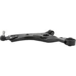 LEFT LOWER FRONT ARM