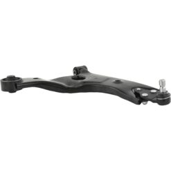 RIGHT LOWER FRONT ARM
