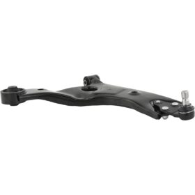 RIGHT LOWER FRONT ARM