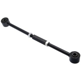 REAR LATERAL LINK